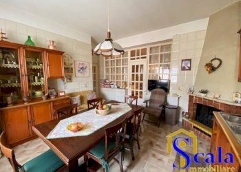 Foto 2 - Villa a Schiera via trento, Santa Maria Capua Vetere - foto 2