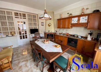 Foto 4 - Villa a Schiera via trento, Santa Maria Capua Vetere - foto 4