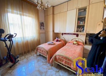 Foto 5 - Villa a Schiera via trento, Santa Maria Capua Vetere - foto 5