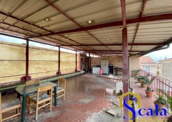 Foto 6 - Villa a Schiera via trento, Santa Maria Capua Vetere - foto 6