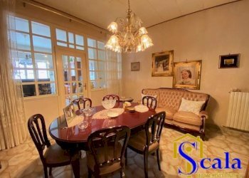 Foto 7 - Villa a Schiera via trento, Santa Maria Capua Vetere - foto 7