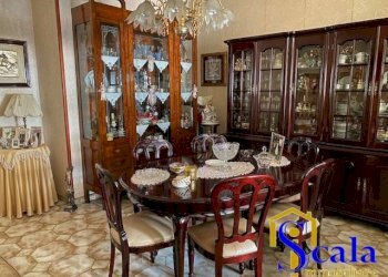 Foto 8 - Villa a Schiera via trento, Santa Maria Capua Vetere - foto 8