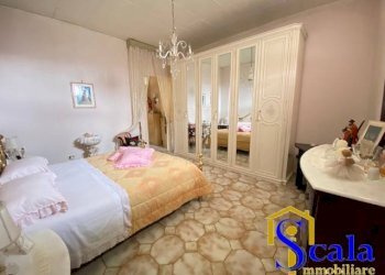 Foto 9 - Villa a Schiera via trento, Santa Maria Capua Vetere - foto 9