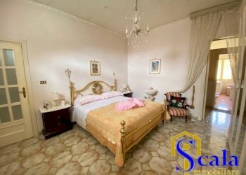 Foto 10 - Villa a Schiera via trento, Santa Maria Capua Vetere - foto 10