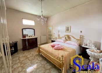 Foto 11 - Villa a Schiera via trento, Santa Maria Capua Vetere - foto 11