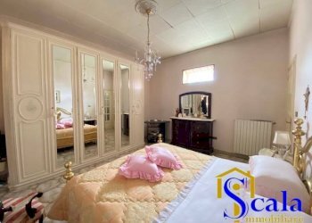 Foto 12 - Villa a Schiera via trento, Santa Maria Capua Vetere - foto 12