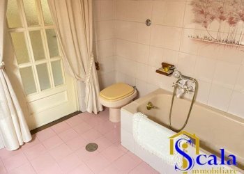 Foto 13 - Villa a Schiera via trento, Santa Maria Capua Vetere - foto 13