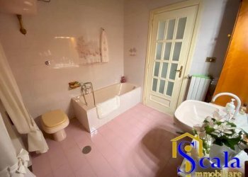 Foto 14 - Villa a Schiera via trento, Santa Maria Capua Vetere - foto 14