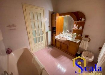 Foto 15 - Villa a Schiera via trento, Santa Maria Capua Vetere - foto 15