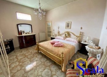 Foto 16 - Villa a Schiera via trento, Santa Maria Capua Vetere - foto 16