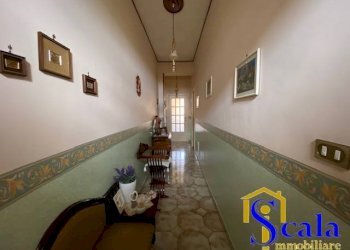 Foto 17 - Villa a Schiera via trento, Santa Maria Capua Vetere - foto 17