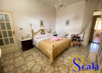 Foto 18 - Villa a Schiera via trento, Santa Maria Capua Vetere - foto 18