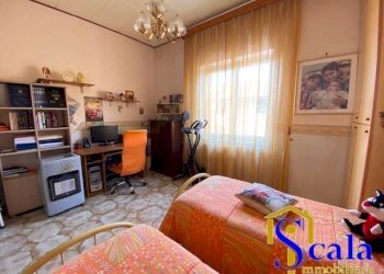 Foto 19 - Villa a Schiera via trento, Santa Maria Capua Vetere - foto 19