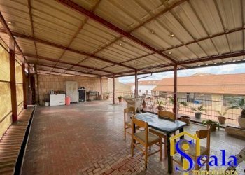 Foto 20 - Villa a Schiera via trento, Santa Maria Capua Vetere - foto 20