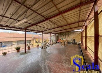 Foto 21 - Villa a Schiera via trento, Santa Maria Capua Vetere - foto 21