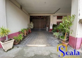 Foto 22 - Villa a Schiera via trento, Santa Maria Capua Vetere - foto 22