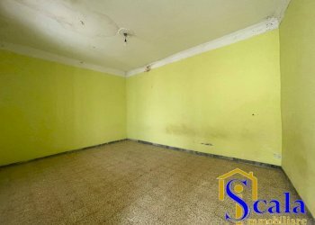 Foto 2 - Casa indipendente Bellona - foto 2