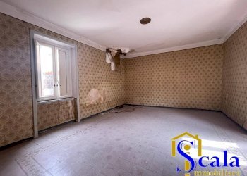 Foto 3 - Casa indipendente Bellona - foto 3