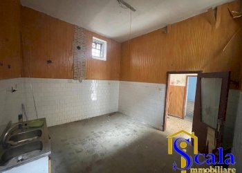 Foto 4 - Casa indipendente Bellona - foto 4