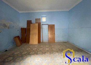 Foto 5 - Casa indipendente Bellona - foto 5