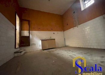 Foto 6 - Casa indipendente Bellona - foto 6