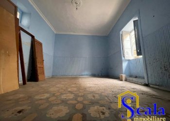 Foto 7 - Casa indipendente Bellona - foto 7