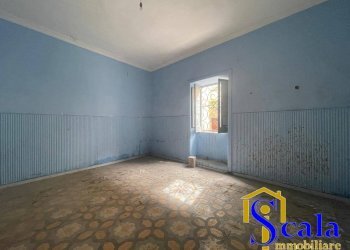 Foto 8 - Casa indipendente Bellona - foto 8