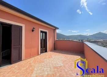 Foto 1 - Appartamento via vittorio emanuele, Bellona - foto 1