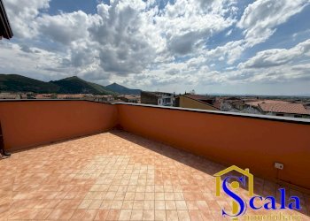 Foto 2 - Appartamento via vittorio emanuele, Bellona - foto 2