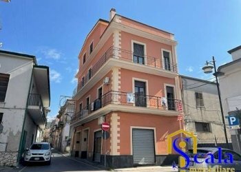 Foto 3 - Appartamento via vittorio emanuele, Bellona - foto 3