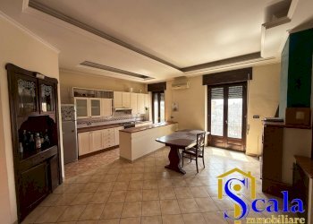 Foto 4 - Appartamento via vittorio emanuele, Bellona - foto 4