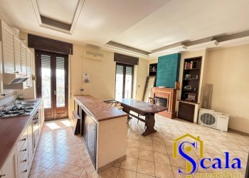 Foto 5 - Appartamento via vittorio emanuele, Bellona - foto 5