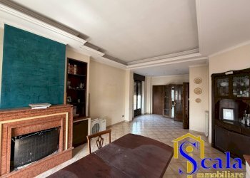 Foto 6 - Appartamento via vittorio emanuele, Bellona - foto 6