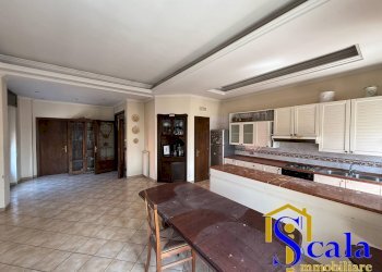 Foto 7 - Appartamento via vittorio emanuele, Bellona - foto 7