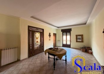 Foto 8 - Appartamento via vittorio emanuele, Bellona - foto 8