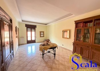 Foto 9 - Appartamento via vittorio emanuele, Bellona - foto 9