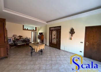 Foto 11 - Appartamento via vittorio emanuele, Bellona - foto 11