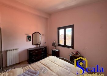 Foto 14 - Appartamento via vittorio emanuele, Bellona - foto 14