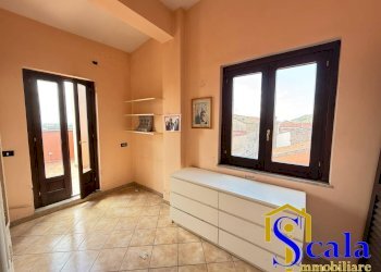 Foto 15 - Appartamento via vittorio emanuele, Bellona - foto 15