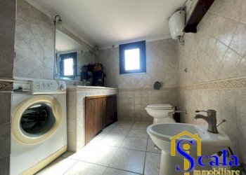 Foto 18 - Appartamento via vittorio emanuele, Bellona - foto 18