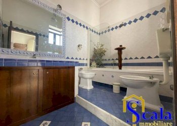 Foto 19 - Appartamento via vittorio emanuele, Bellona - foto 19