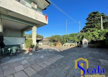 Foto 2 - Independent house VIA CACIOPPOLI, San Tammaro - photo 2