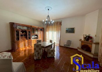 Foto 3 - Independent house VIA CACIOPPOLI, San Tammaro - photo 3