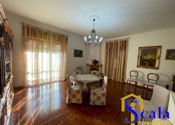 Foto 4 - Independent house VIA CACIOPPOLI, San Tammaro - photo 4