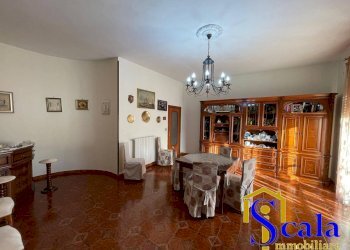 Foto 5 - Independent house VIA CACIOPPOLI, San Tammaro - photo 5