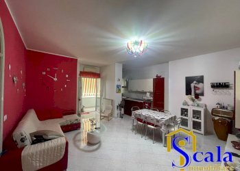 Foto 6 - Independent house VIA CACIOPPOLI, San Tammaro - photo 6