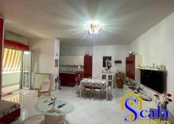 Foto 7 - Independent house VIA CACIOPPOLI, San Tammaro - photo 7