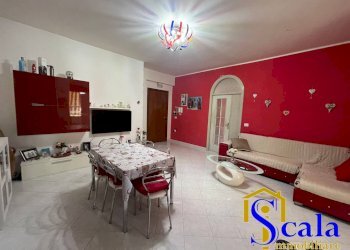 Foto 8 - Independent house VIA CACIOPPOLI, San Tammaro - photo 8