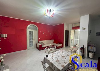 Foto 9 - Independent house VIA CACIOPPOLI, San Tammaro - photo 9