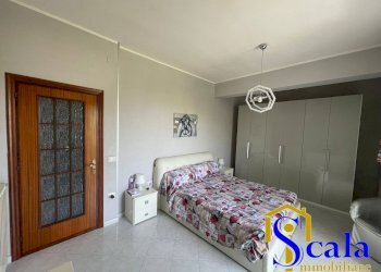 Foto 10 - Independent house VIA CACIOPPOLI, San Tammaro - photo 10